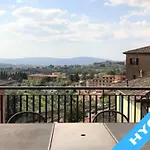La Diana