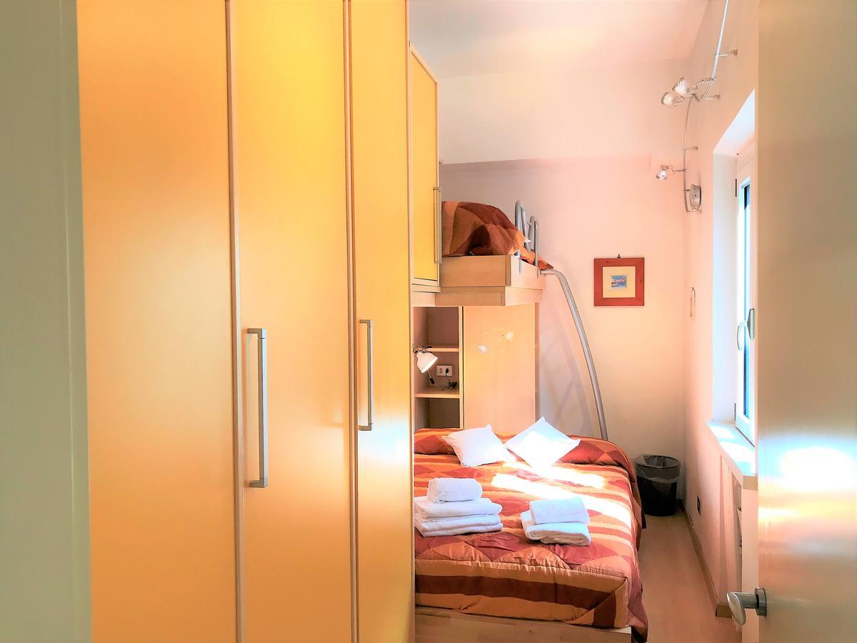 La Diana Apartamento *