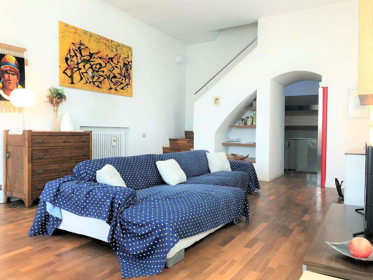 Apartamento La Diana