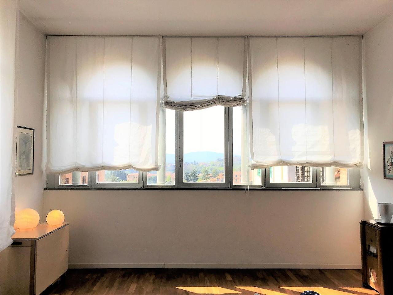 La Diana Apartamento *